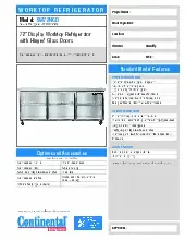 continental-refrigerator-sw72ngd-refrigerated-counter-work-top-specsheet-251021eb9b8d.pdf