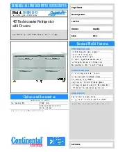 continental-refrigerator-d48n-u-d-refrigerator-undercounter-reach-in-specsh-251021f1izkj.pdf