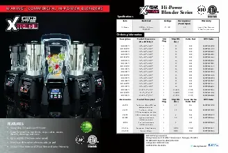 waring-mx1100xtxp-blender-bar-specsheet-2510218paadk.pdf