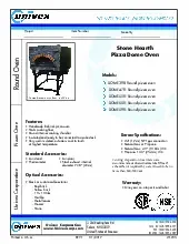 univex-dome-59rt-round-top-stone-hearth-rotating-pizza-oven-specsheet-251021n327z9.pdf