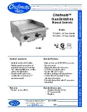 globe-c36gg-griddle-gas-countertop-specsheet-251021ejmopq.pdf