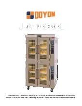 doyon-ja12sl-convection-oven-electric-specsheet-250817o3obl8.pdf