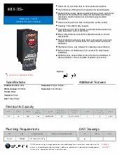 bunn-38600-0001-beverage-dispenser-electric-hot-specsheet-251021t7uxes.pdf