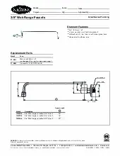 krowne-metal-13-223l-wok-faucet-specsheet-251021kdajl1.pdf