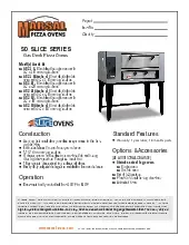 marsal-ovens-sd236-stacked-pizza-oven-deck-type-gas-specsheet-251021u95dhz.pdf