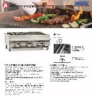 imperial-range-irb-60-charbroiler-gas-countertop-specsheet-251026w70nn4.pdf