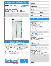 continental-refrigerator-d2fsenhd-freezer-reach-in-specsheet-251021odoyu5.pdf