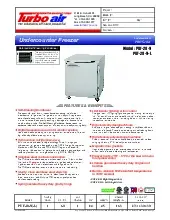 turbo-air-puf-28-n-freezer-undercounter-reach-in-specsheet-251021er8mcw.pdf
