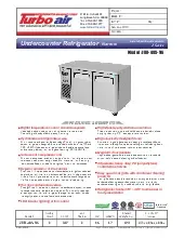 turbo-air-jur-48s-n6-refrigerator-undercounter-reach-in-specsheet-251021hh0gsr.pdf