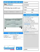 continental-refrigerator-swf48n-d-freezer-counter-work-top-specsheet-251021m6jqq6.pdf