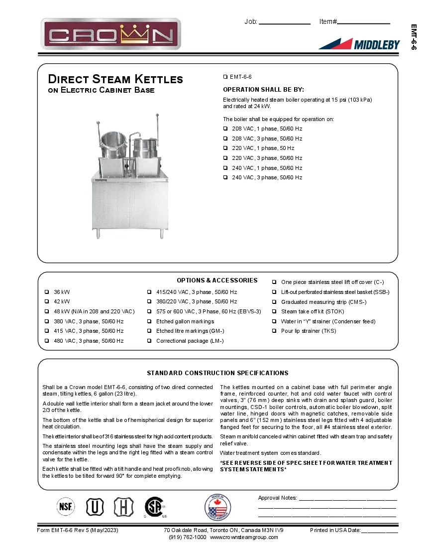 crown-steam-emt-6-6-electric-steam-kettle-specsheet-260503l9de7n.pdf