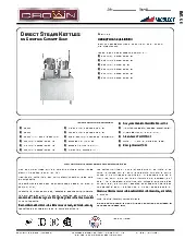 crown-steam-emt-6-6-electric-steam-kettle-specsheet-251021shsw2m.pdf