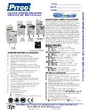 pitco-frialator-ssh55s-sstc-fryer-gas-floor-model-full-pot-specsheet-2507065uj1y7.pdf