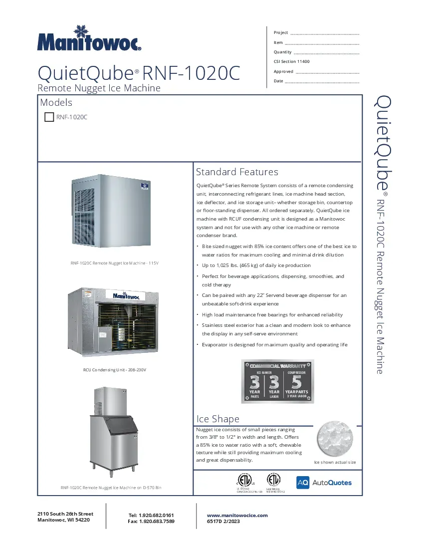 manitowoc-rnf1020c-161-ice-maker-nugget-style-specsheet-260523hck4vf.pdf