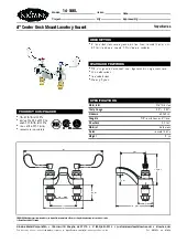 krowne-metal-14-540l-restroom-faucet-specsheet-251021wofjnk.pdf