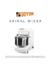 doyon-afr150-mixer-spiral-dough-specsheet-250817dierhj.pdf