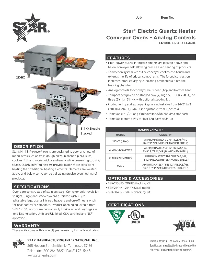 star-ssk-314hx-stacking-spacer-specsheet-260503ta7fak.pdf