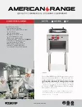 american-range-arwr-3r-range-wok-gas-specsheet-2510215l9757.pdf