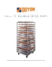 doyon-rsro2-8-knockdown-rack-specsheet-250817teq4re.pdf