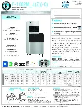 hoshizaki-f-1002mwj-ice-maker-flake-style-specsheet-251021pv0zck.pdf