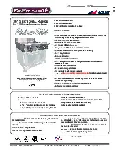 southbend-p36c-iii-240v-1ph-induction-range-floor-model-specsheet-2508171h16b7.pdf