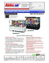turbo-air-tom-72l-uf-w-b-3s-n-open-display-case-specsheet-251021bdw6qj.pdf