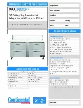 continental-refrigerator-sw60n16c-d-refrigerated-counter-sandwich-salad-uni-251021wl78a7.pdf