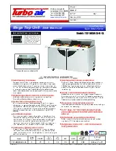 turbo-air-tst-60sd-24-n-sl-refrigerated-counter-mega-top-sandwich-salad-uni-251021r935hz.pdf