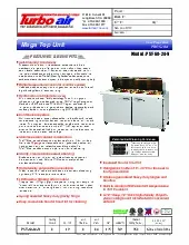 turbo-air-pst-60-24-n-refrigerated-counter-mega-top-sandwich-salad-unit-spe-251021fl456p.pdf