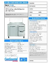 continental-refrigerator-pa43n-refrigerated-counter-pizza-prep-table-specsh-251021b3v4xu.pdf