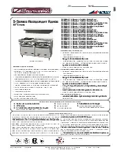 southbend-s60cc-2gl-lp-s-series-non-clog-burner-griddle-cabinet-specsheet-250817ussb24.pdf