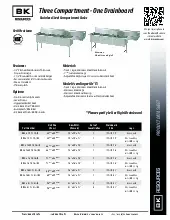bk-resources-bks-3-1620-12-18ls-sink-3-three-compartment-specsheet-251021zr3nvc.pdf