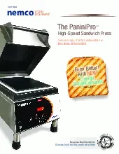 nemco-6900a-240-ff-sandwich-panini-grill-specsheet-251021o5kmxr.pdf