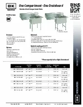 bk-resources-bks-1-1620-12-18r-sink-1-one-compartment-specsheet-251021uzc8tx.pdf