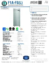 hoshizaki-f1a-fsl-freezer-reach-in-specsheet-251021cf0vnz.pdf
