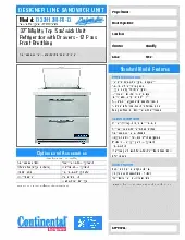 continental-refrigerator-d32n12m-fb-d-refrigerated-counter-mega-top-sandwic-2510212f8s7l.pdf