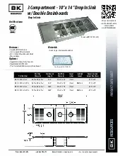bk-resources-bk-dis-1014-3-12t-pg-sink-drop-in-specsheet-251021ivq4n5.pdf