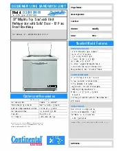 continental-refrigerator-d32n12m-fb-refrigerated-counter-mega-top-sandwich-2510218akq2u.pdf