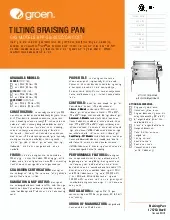 groen-bpp-40gc-tilting-skillet-braising-pan-gas-specsheet-2510214q81hp.pdf
