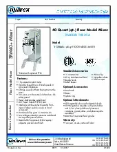 univex-srm40-mixer-planetary-specsheet-251021l8mea3.pdf