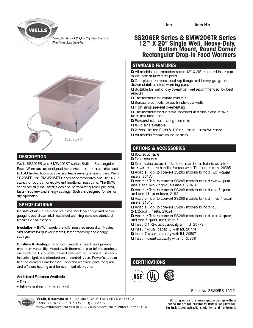 wells-bmw-206rtdu-hot-food-well-unit-built-in-electric-specsheet-260329isgoxl.pdf