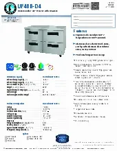 hoshizaki-uf48b-d4-freezer-undercounter-reach-in-specsheet-251021gnkpzo.pdf