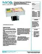 la-rosa-refrigeration-4170-mcdb-cold-food-well-unit-drop-in-refrigerated-sp-251021ama069.pdf