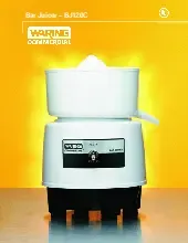 waring-bj120c-juicer-electric-specsheet-251021v8f1hv.pdf