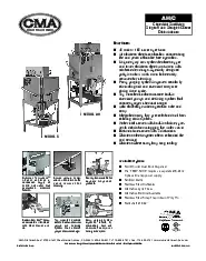 cma-dishmachines-ah-dishwasher-door-type-specsheet-251021l68btd.pdf