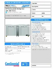 continental-refrigerator-d60n-u-refrigerator-undercounter-reach-in-specshee-251021zc2k0z.pdf