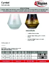 sterno-80550-lamp-specsheet-251021znobys.pdf