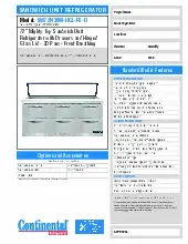 continental-refrigerator-sw72n30m-hgl-fb-d-refrigerated-counter-mega-top-sa-2510212zmlt1.pdf