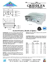 comstock-castle-fhp18-18t-griddle-gas-countertop-specsheet-2510216gxf34.pdf