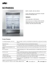 summit-appliance-scr49ssg-refrigerator-reach-in-specsheet-251021orghpz.pdf